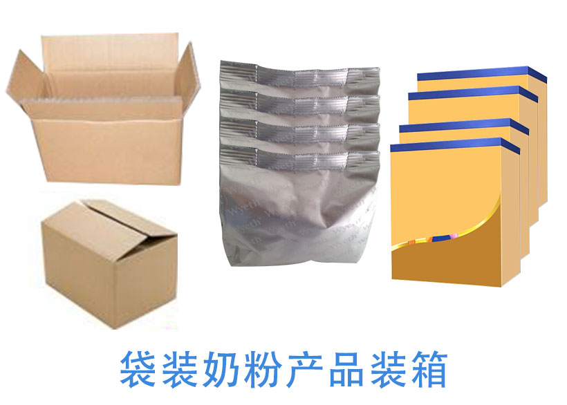 案例
